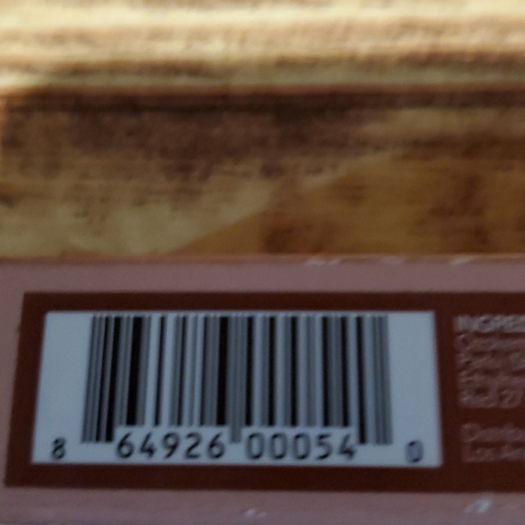 *Ace beaute liner set & persona lip gloss 💋 - Picture 9 of 9